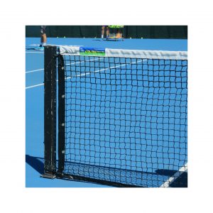 Eyecue Premium A Grade 3.5' Tapered Double Weave Net