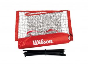 Wilson Starter Net 5.5m