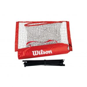 Wilson Starter Net 5.5m