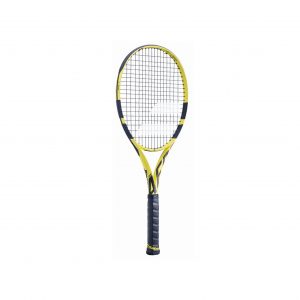Babolat Pure Aero Team Tennis Racquet 2019