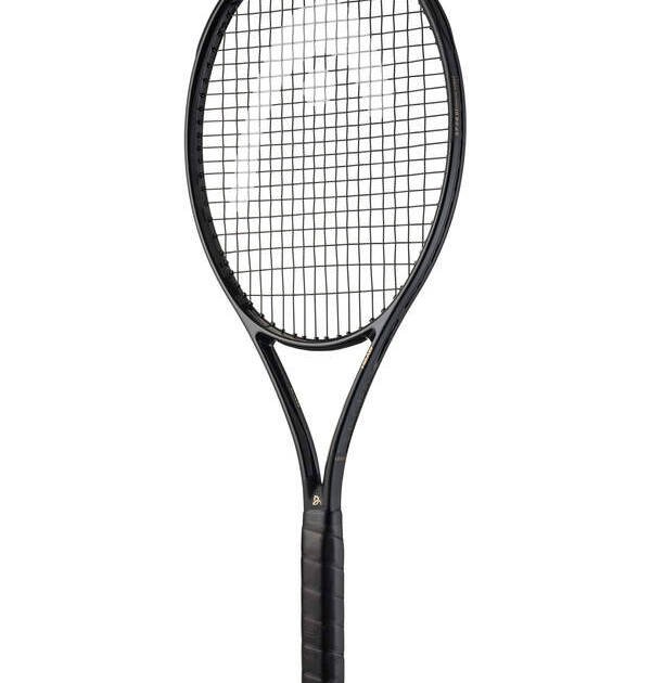 Speed PRO LEGEND 2025