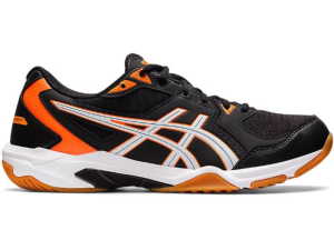 Asics Mens Gel Rocket 10 - Image 3
