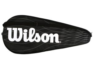 Wilson Generic Racquet Cover