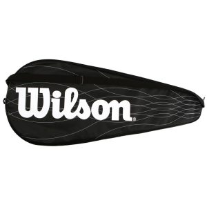 Wilson Generic Racquet Cover