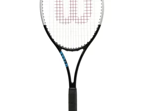 Wilson Ultra Pro (16x19) v3.0 Front view