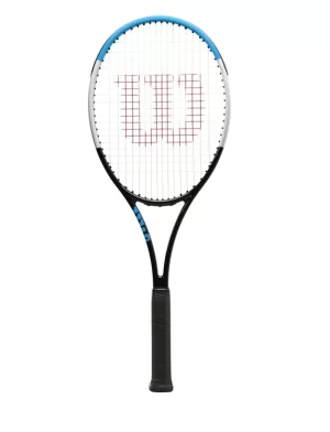 Wilson Ultra Pro (16x19) v3.0 Front view