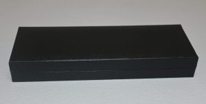 Picture of Soul Enterprise Crafted Metal Pen Case