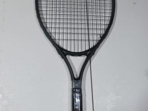 Picture of Whizz 26inch Alloy Tennis Racquet