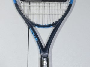Picture of Wilson Ultra Junior 26-inch Tennis Racquet