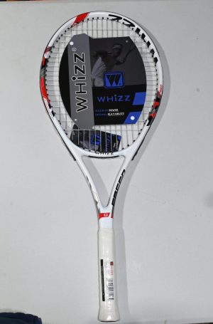 Picture of the Whizz 27″ Alloy Tennis Racquet