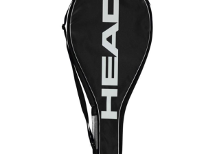 Head Racquet Cover front