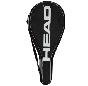 Head Racquet Cover front