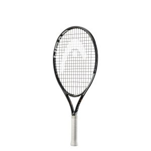 Head IG Speed 23" Junior front iso view