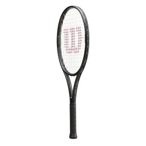 Wilson Pro Staff 26" Junior Racquet
