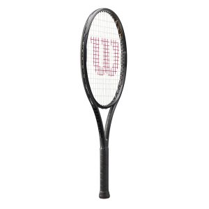 Wilson Pro Staff 26" Junior Racquet