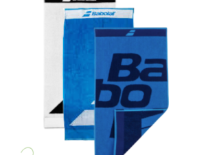preview of all Babolat Premium Towels