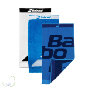 preview of all Babolat Premium Towels