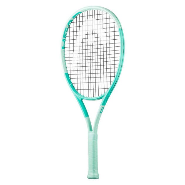 Boom Jr.25 2024 Alternate