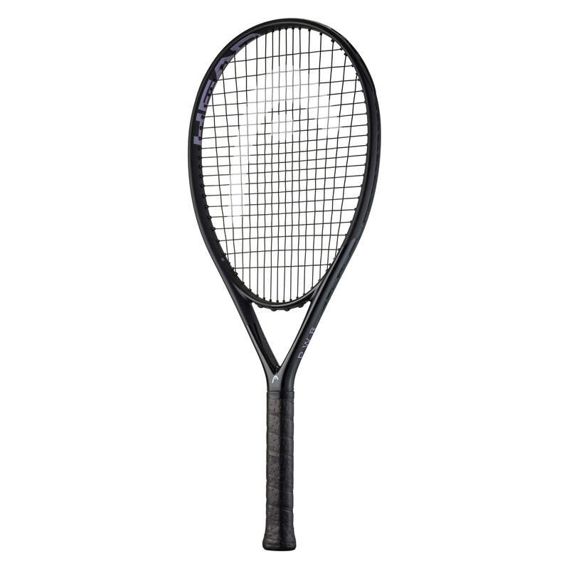 Power 115 Head Tennis Raquet