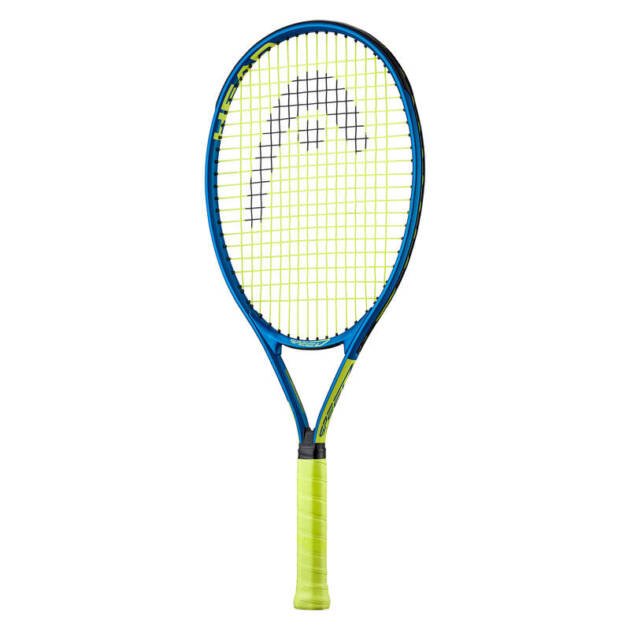 Speed Jr. 25 (MM TRADE)